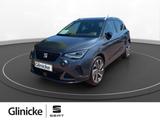 Seat Arona FR 1.5 TSI DSG Navi Kamera SiHz LED - Seat Arona in Erfurt