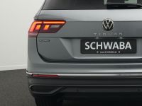 Volkswagen Tiguan Allspace - Vorschau Bild 35