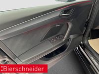 Cupra Leon - Vorschau Bild 31
