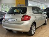 Toyota Auris 1.6 Luna*KLiMA* - Toyota Auris Gebrauchtwagen in Köln