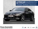 BMW i4 eDrive40 HuD+H/K+DA PROF+PA+LHZ+SHZ - BMW i4