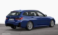 BMW 318 - Vorschau Bild 2