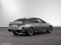 BMW 220 Gran Coupé - Vorschau Bild 2