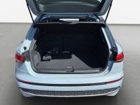 Audi A3 - Vorschau Bild 10