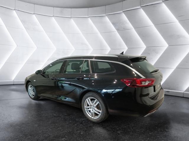 Opel Insignia Sports Tourer 2.0D ''Elegance'' Matrix-