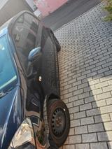 Seat Mii 1.0 44kW I-TECH ASG I-TECH - Seat Mii: I Tech