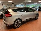 Renault Grand Scenic Business Edition Navi,Spurassist - Renault Grand Scenic in Wuppertal