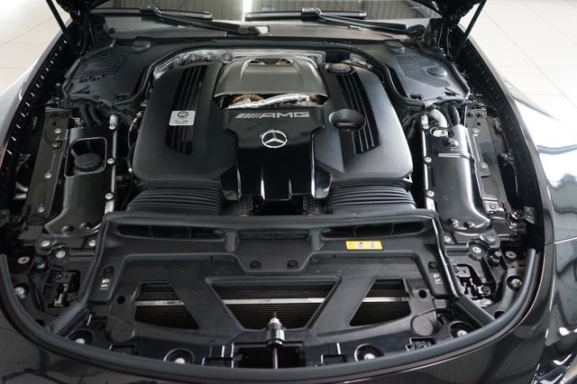 Vorschau Auto