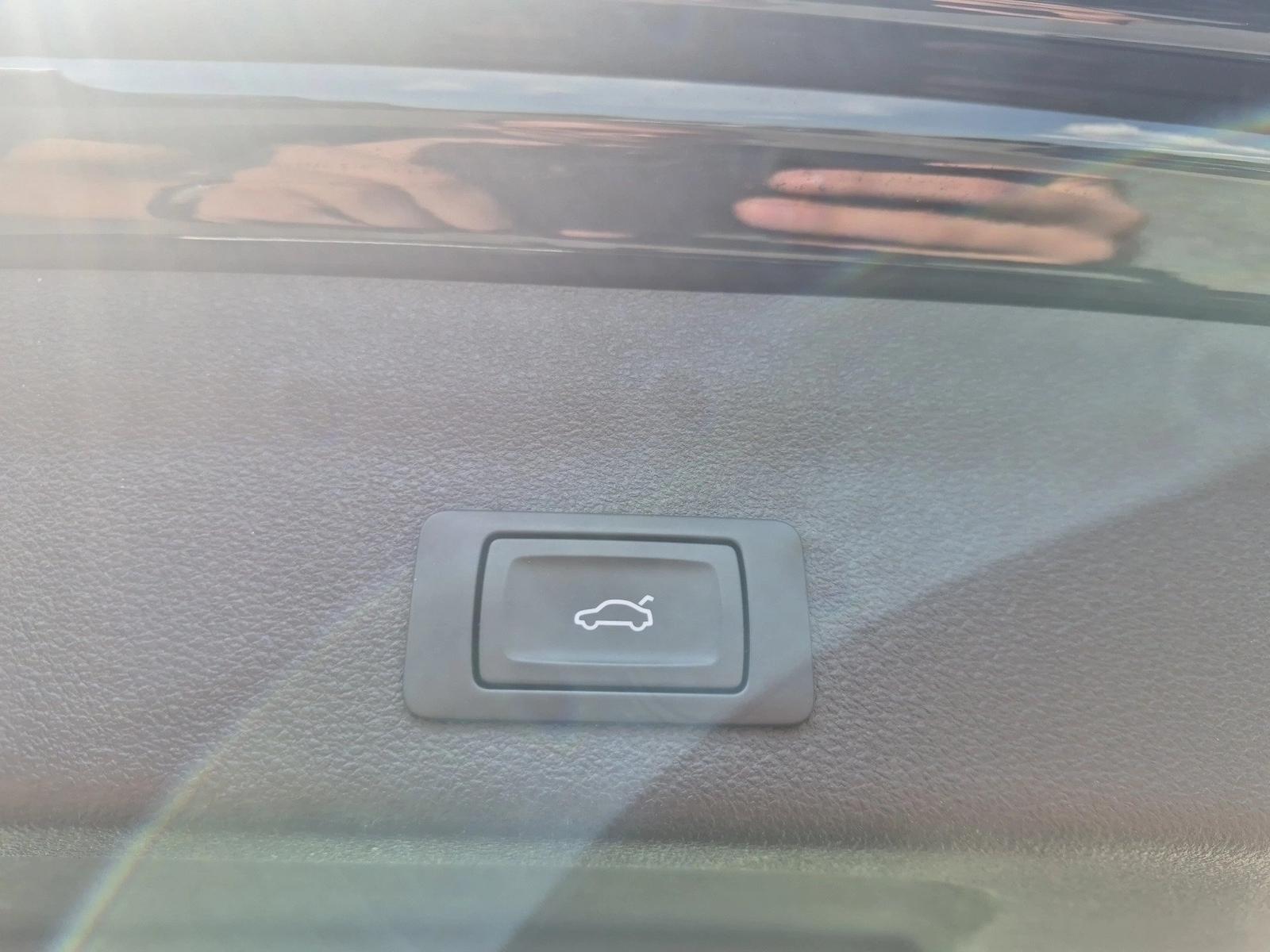Audi A6 Avant 35 TDI 120(163) S tronic AHK Pano ACC, миниатюра 15