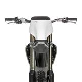 Stark Varg MX Modell 2025 / 80 PS / auf Lager / - ELEKTRO RALLYE