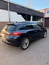 Volkswagen VW Scirocco 1.4 TSI - Volkswagen Scirocco in Herne