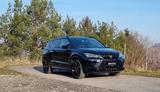 Cupra Ateca 2.0TSI 4Drive DSG Schale Business ViCo AHK - Cupra Ateca in Stuttgart