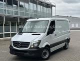 Mercedes-Benz Sprinter 314 CDI L1H1 *1.HAND*KAMERA*AHK 2,8T* - Dreiseitenkipper 8t