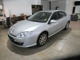Renault Laguna  2.0 16V Turbo Automatik, Klimaautomatik, - Renault Laguna: Turbo