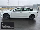 Tesla Model 3 Rear-Wheel Drive - Tesla Gebrauchtwagen in Hannover