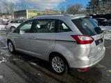 Ford Grand C-Max Grand C-MAX Titanium - gebrauchte Ford Grand C-Max aus dem Jahr 2011
