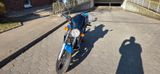 Kawasaki ER-5 Top Zustand  - KAWASAKI ER5