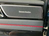Volkswagen ID.7 - Vorschau Bild 19