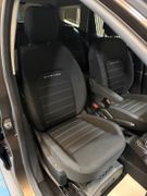 DACIA Duster 2 Prestige 20Tkm/ZahnriemenNEU/360°Kamera