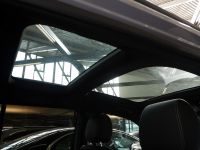 Mercedes-Benz GLB 200 - Vorschau Bild 10