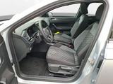 Volkswagen Taigo R-Line TSI 150 PS DSG | PANO | NAVI | Ahzv - Volkswagen Taigo in Hannover