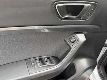 SEAT Ateca - 9
