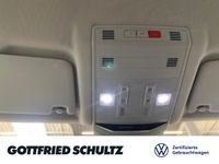 Volkswagen T-Roc - Vorschau Bild 15