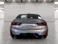 BMW 320 - Vorschau Bild 9