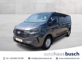 Ford Transit Custom 320 L2 FWD Trend 2.0 EcoBlue KAME - Ford Transit Custom Gebrauchtwagen