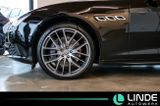 Maserati Quattroporte S Q4 | R.KAMERA | H&K | SHZ | NAVI - Maserati Quattroporte aus 2018