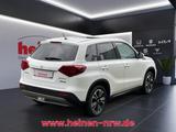 Suzuki Vitara 1.4 Comfort Plus RÜCKFAHRKAMERA+PDC+NAVI - Suzuki: R