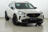 Cupra Formentor VZ5 Edition Taiga Grey 125/999 4Drive - Cupra Formentor VZ5-Edition-Taiga-Grey