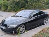 BMW 335i Coupé M Sport Edition N55 DKG - BMW 335: Coupe, 335i M Sport