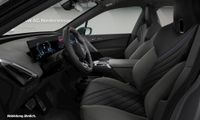 BMW iX - Vorschau Bild 8