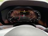 Volkswagen Touareg 3.0 V6 TDI 210kW 4MOTION Tiptronic - - Volkswagen Touareg: 4.2