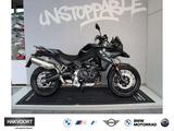 BMW F 800 GS "Biker-Deals" UPE 13.775,-€ - BMW MOTORRAD F 800 GS