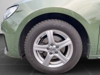 Audi A1 - Vorschau Bild 9