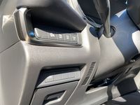 Mazda CX-30 - Vorschau Bild 21