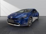 Toyota Prius Plug-in Hybrid Executive *LED*ACC*Kamera* - blaue Toyota Prius