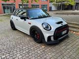 MINI John Cooper Works KW V2 Leder HK Pano OZ JCW GP3 - MINI John Cooper Works: Gp