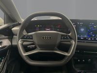 Audi A6 e-tron - Vorschau Bild 12