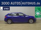 Skoda Scala 1.6 TDI Ambition Navi vc RFK LED Shz - Skoda Scala in Bremen