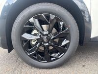 Fiat 600 - Vorschau Bild 18