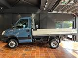 Iveco DAILY 35C15 4X4 ACHLEITNER SPERREN UNTERSETZUNG  - Offers