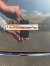 Land Rover Range Rover 5.0 V8 SC Autobiography Lang Aut... - gebrauchte Land Rover Range Rover aus dem Jahr 2014