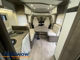 Benimar Tessoro 468 *Face to Face*Wintertauglich*Solar - Offers matching your search criteria
