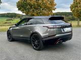 Land Rover Range Rover Velar 3.0 V6 D300 R-Dynamic HSE VOLL - Land Rover Range Rover Velar von privat