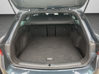 Seat Leon - Vorschau Bild 16