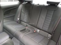BMW M2 - Vorschau Bild 19