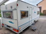 Knaus Azur 540 Wohnwagen  - Offers
